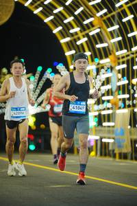 BIB: 42096, 41049
                            <button type="button" onclick="openModal(22811918)" class="btn btn-primary btn-sm float-right btn-popup" data-toggle="modal" data-target=".modal-high-quality">
                        <i class="fas fa-shopping-cart"></i> Add to Cart
                    </button>
                                            <button type="button" onclick="isThisMe(22811918, true)" class="btn btn-success btn-sm float-right btn-popup btn-isme hidden" data-toggle="tooltip" data-placement="bottom" title="นี่คือรูปของคุณใช่ไหม คลิกที่นี่เพื่อเอาเข้าอัลบั้ม">
                        <i class="fas fa-plus"></i> Add to album
                    </button>
                    <button type="button" onclick="isThisMe(22811918, false)" class="btn btn-warning btn-sm float-right btn-popup btn-isnotme hidden">
                        <i class="fas fa-ban"></i> Remove from album
                    </button>